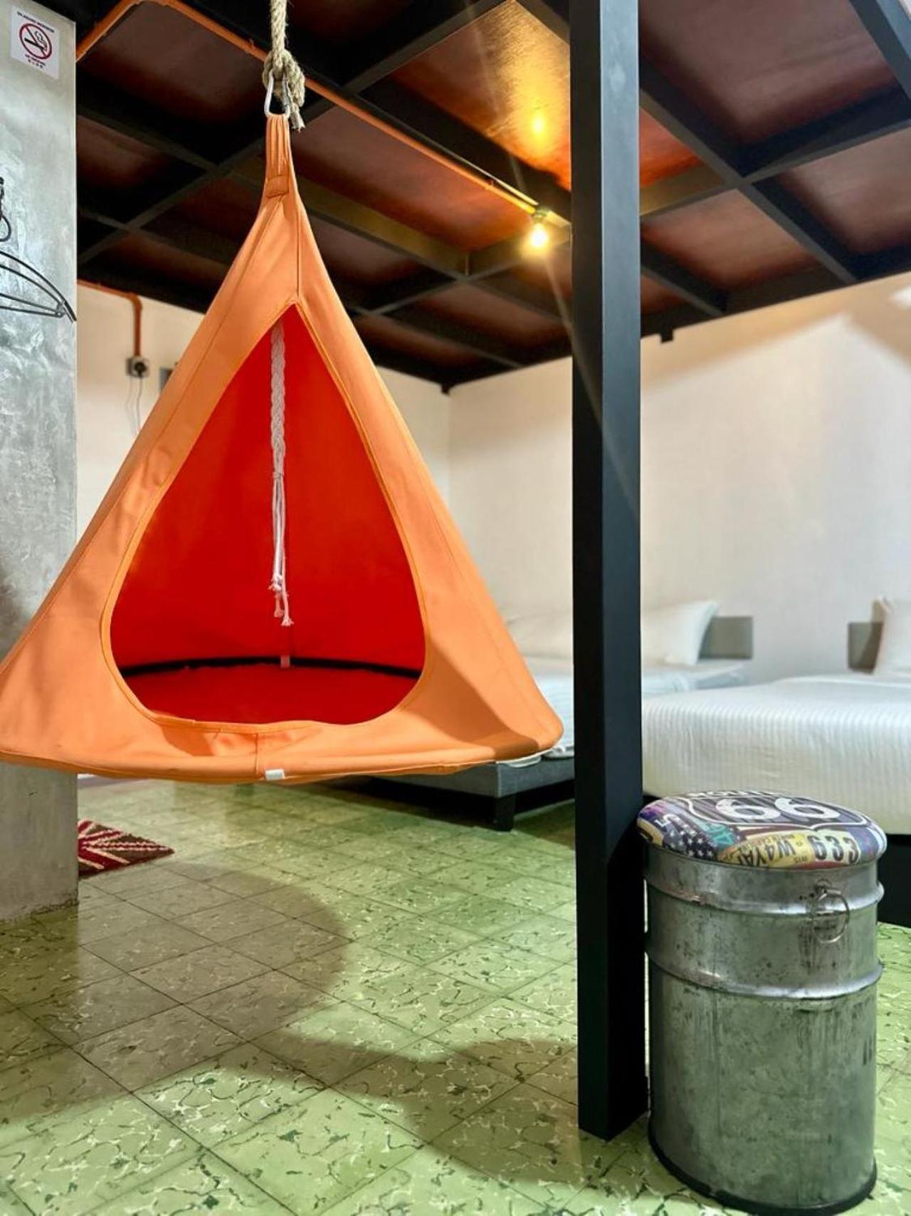 Ardour Lodge "A" Wing Tanjung Bungah  Esterno foto