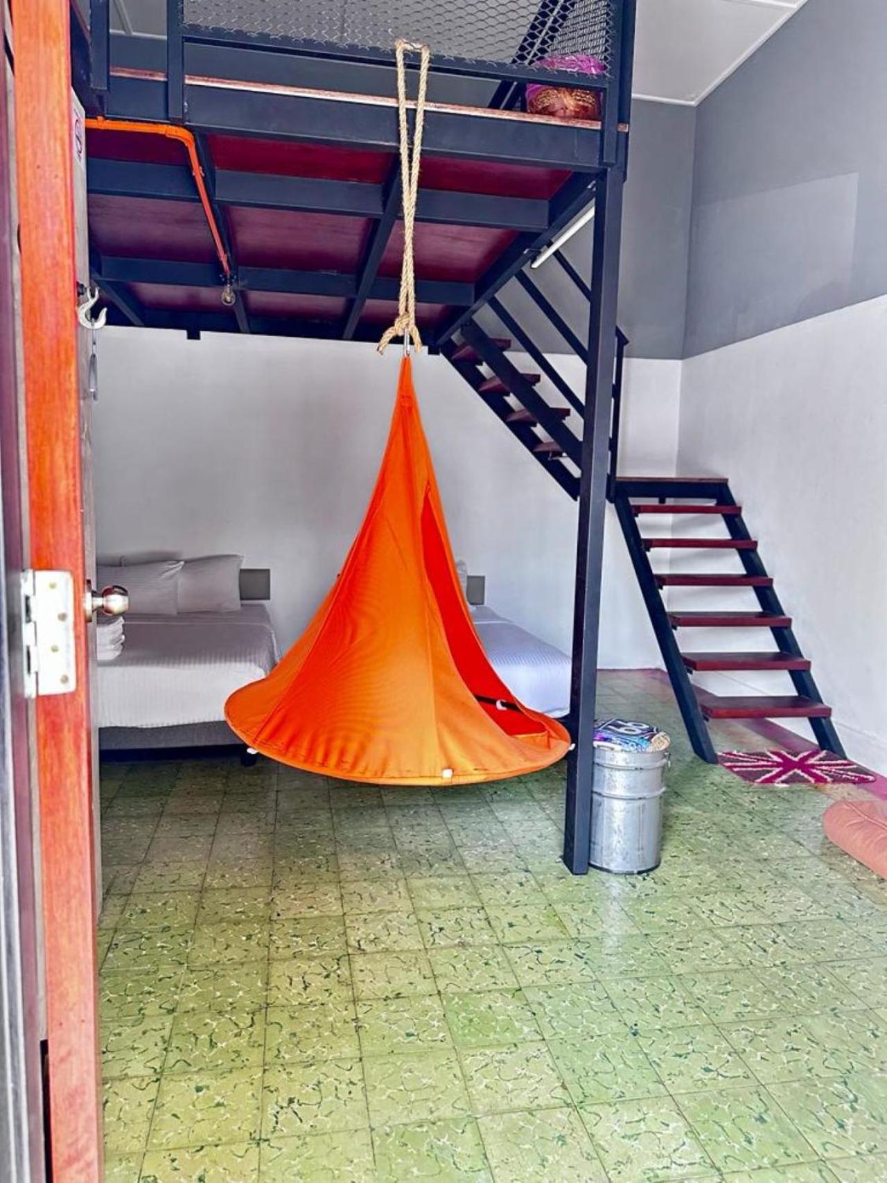 Ardour Lodge "A" Wing Tanjung Bungah  Esterno foto