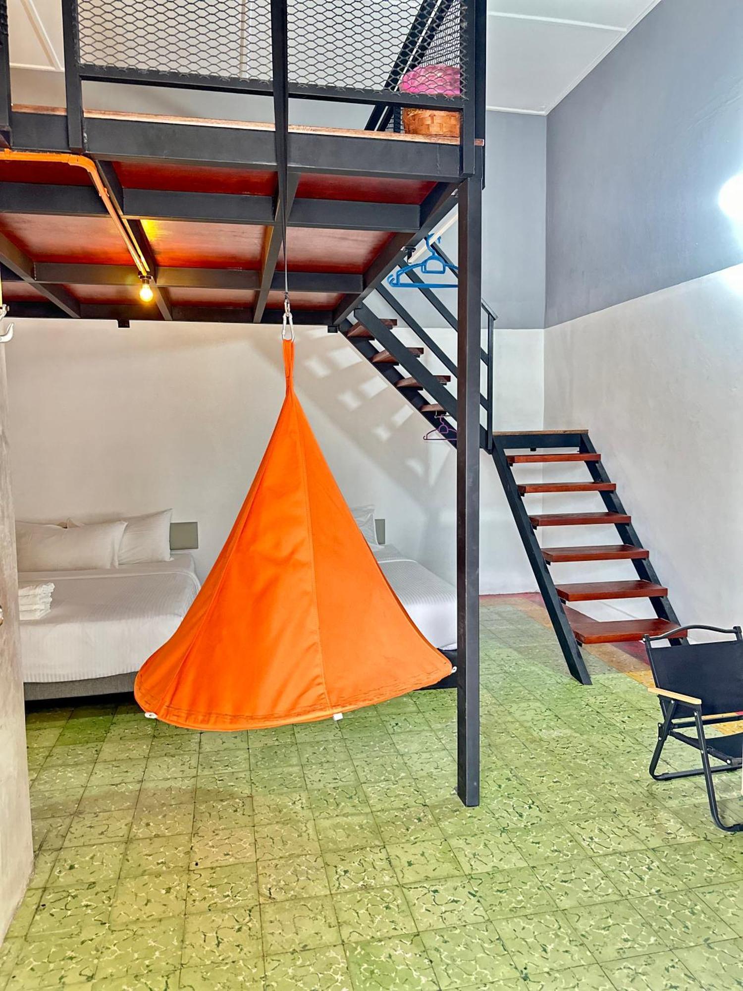 Ardour Lodge "A" Wing Tanjung Bungah  Esterno foto
